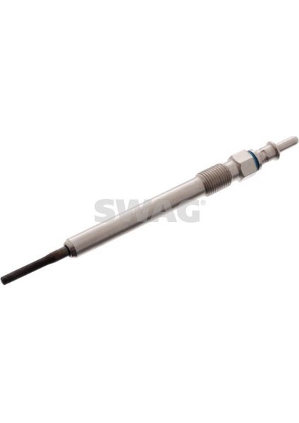 33103410 - Kızdırma Bujısı Mercedes OM646 W204 W211 W164 B906
