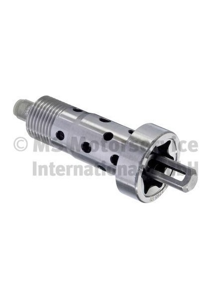 50007795 - Eksantrık Mılı Ayar Ventılı Mercedes M271 Evo W204 S204 C204 W212 C207 R172