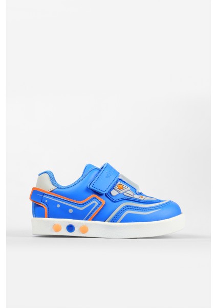Ester Bebe Sneaker fırsatları