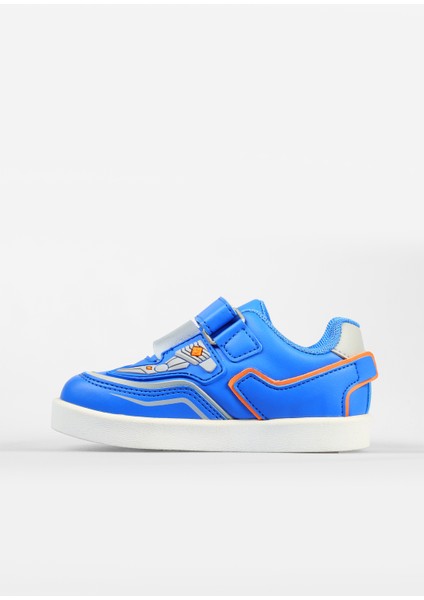 Ester Bebe Sneaker indirimleri