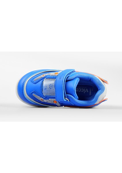 Ester Bebe Sneaker