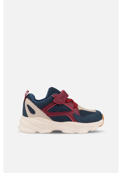 Asimo II Bebe Sneaker indirimleri