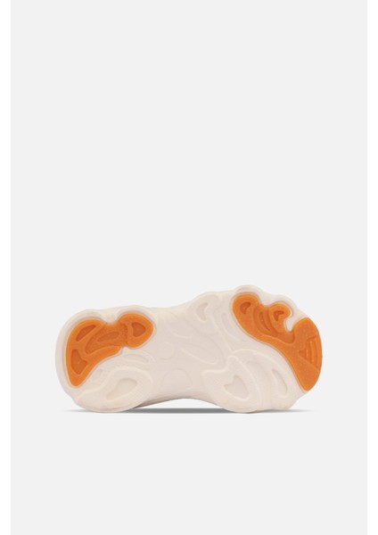 Asimo II Bebe Sneaker