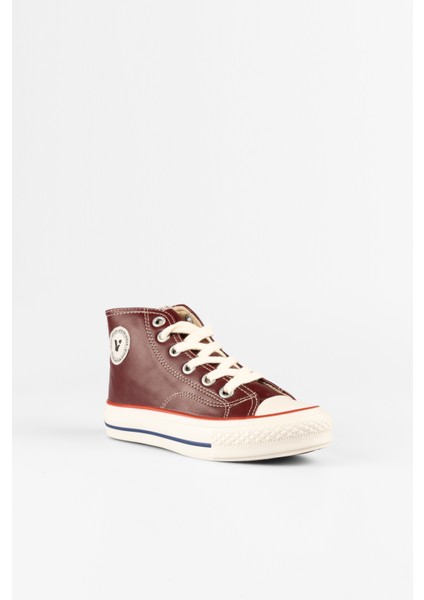 Monno Çocuk Sneaker