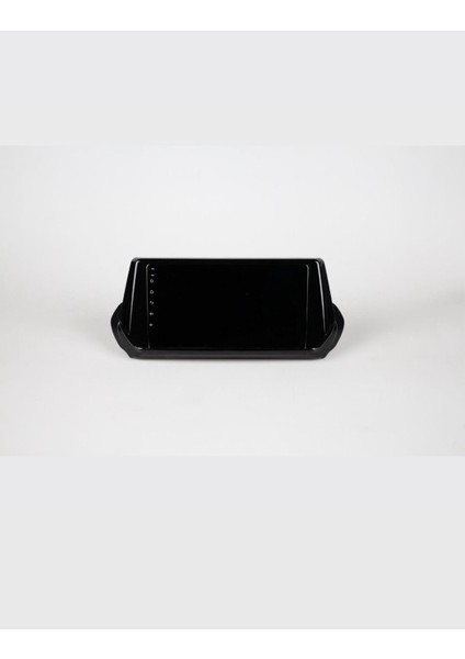 Peugeot 208 /2008 2021 / 2022 Androidauto/carplay Multimedya