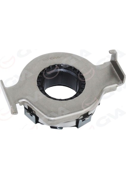 1726110 - Debriyaj Rulmanı Fıat Tempra-Tıpo-Uno-Brava-Bravo-Doblo-Marea-Palıo-Albea-Fıorıno Alfa Romeo GTV-147-MITO