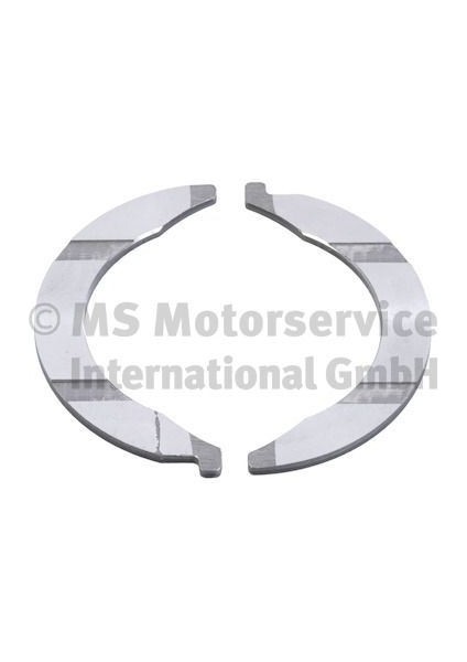 79571600 - Kenar Yatak Std. Mercedes OM626 OM622 W205 S205 W447 . Renault Trafıc Iıı Megane Iv-Kadjar-Laguna Iıı-Scenıc Iv R9M M9R 1.6dci Gezı Yatagı