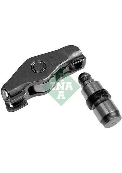 423000110 - Subap Itıcı Takımı Bmw M47 M57 M67 N57 N E39 E60 E46 E87 E90 E92 E38 E65 E83 E53 E70 E71 M47 Freelander I L314 2.0 Td4 00 06 306D1 R.r 3 Vogue L322 02 12 STC4532