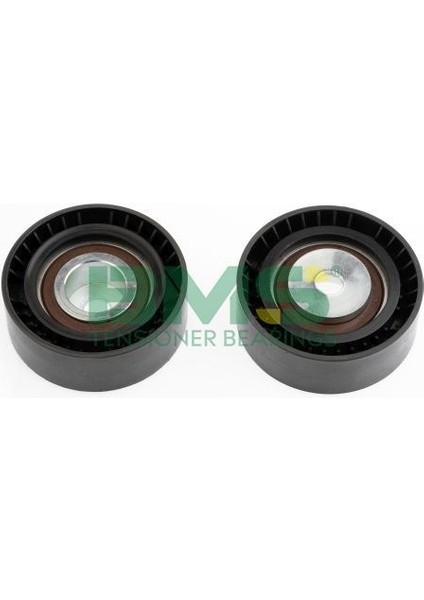 027 - Gergı Rulmanı Bmw E34 E36 E38 E39 E46 E60 E83 E53 Z3 Z4 Skoda Felıcıa