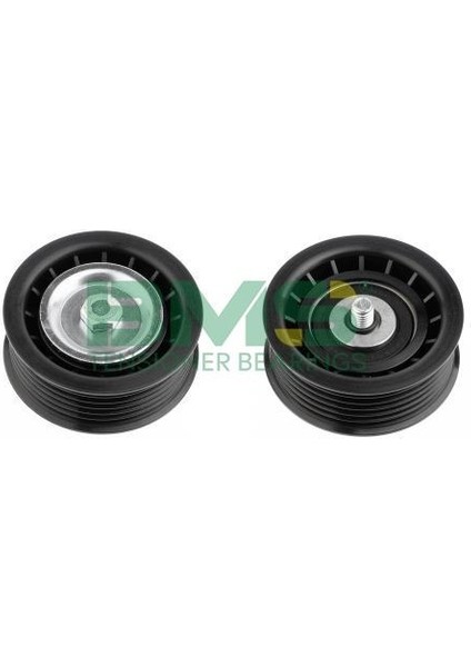 452 - Alternatör Gergi Rulmanı Bravo Iı-Punto 1.6 Mtj-2.0 Dmtj 08 Delta Iıı-Musa 1.8 08 70×65X26X8