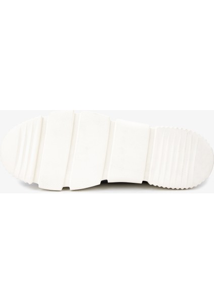 Erkek Hakiki Deri Kahverengi Sneakers & Spor Ayakkabı 381 22524 Erk Ayk SK25-26 Kahve Mat indirimleri