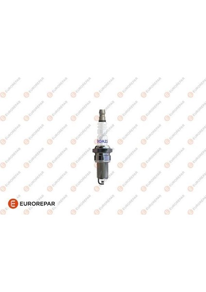 1625937380 - Buji Albea-Grande Punto 1.2-1.4-Lınea 1.4