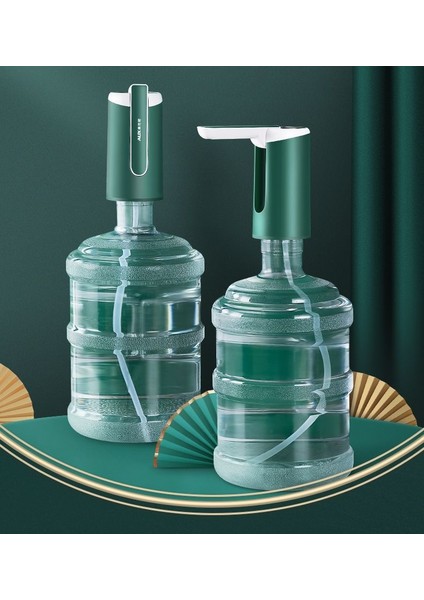 Fıçı Su Portatif Pompalar (Yurt Dışından) fırsatları