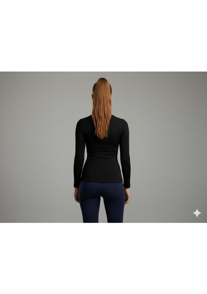 Siyah Termal Body fırsatları