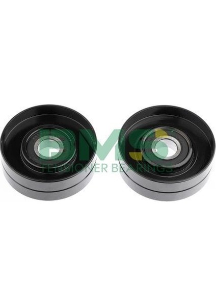 102 - Alternatör Gergi Rulmanı Lgn 2.0 16V 95-01 Safrane Iı 2.0 16V 96-00 Volvo C70 2.0-2.0t 98-02