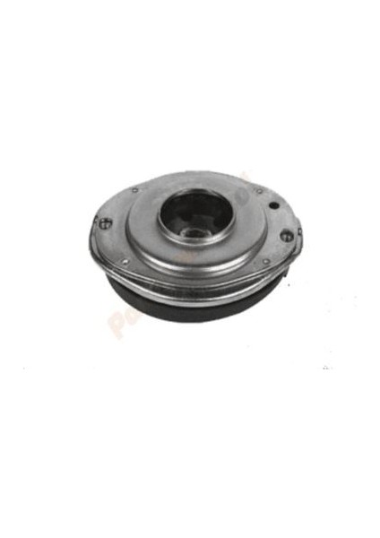 Emın EMN390 - Amortisör Üst Takozu Sağ-Sol Renault 9