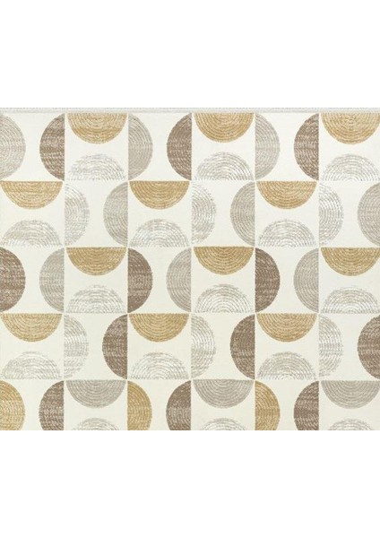 Touch 73662 061 Serisi Salon Oturma Yatak Odası Halısı fiyatları