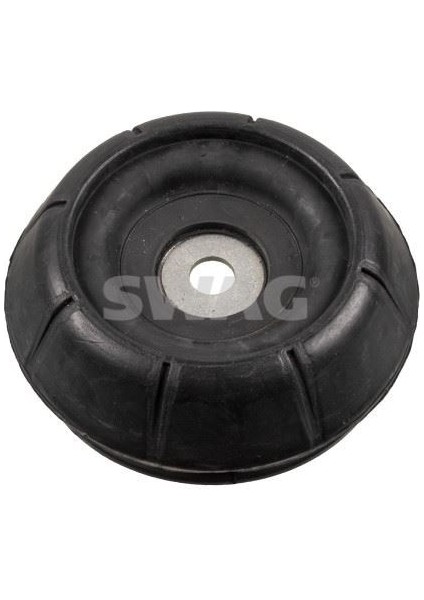 40540010 - Ön Amortisör Üst Takozu Vectra B-Astra G-Zafıra A-Corsa C-Merıva A Febı 3373