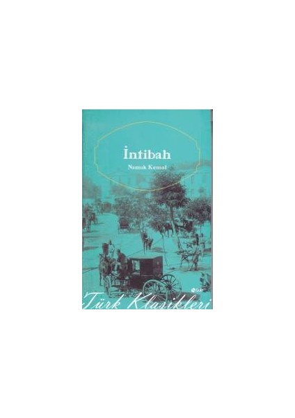 Intibah