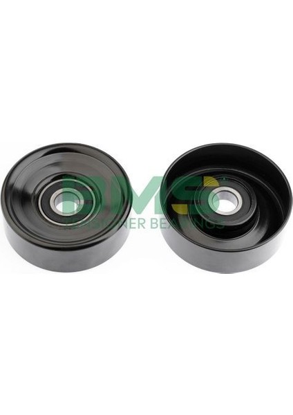 058 - Alternatör Gergi Rulmanı Fıesta 1.8dı 00- -Focus 1.8tdcı-1.8dı-1.8tddı 98-04 -Tourneo Connect 1.8d