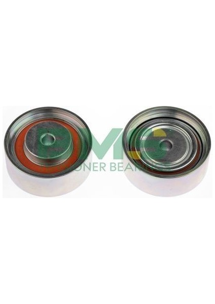 427 - Alternatör Gergi Rulmanı Fuso Canter Demir