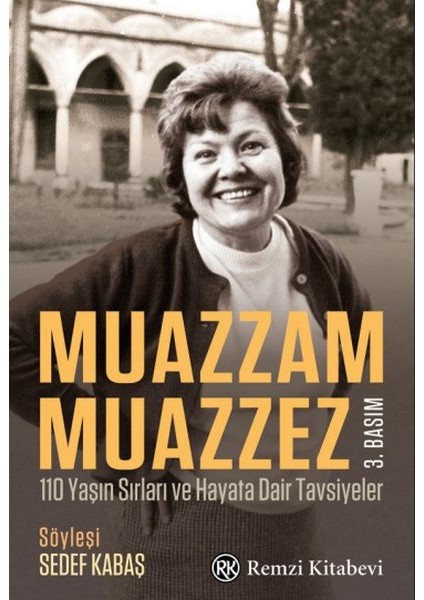 Muazzam Muazzez