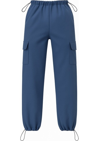 Kargo Cep Paraşüt Pantolon fırsatları