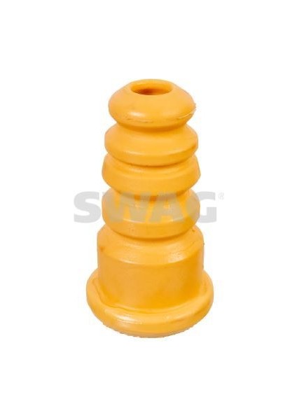 33101252 - Amortisör Toz Körüğü Volvo S40 2004-2012 V50 2005-2012 C30 2006-2012 C70 2006-2013 Febı 172245