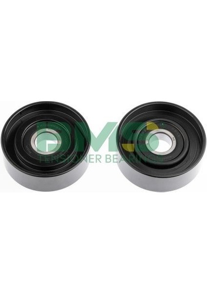 098 - Alternatör Gergi Rulmanı Clıo I 1.2-1.4 90-98 - Dacıa Solenzo