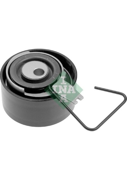 Zzına 531067630 - Triger Gergi Rulmanı Land Rover Freelander 98 06 1.8 16V Rover R200 95 00 R45 00 R75 03 1.4 1.6 1.8