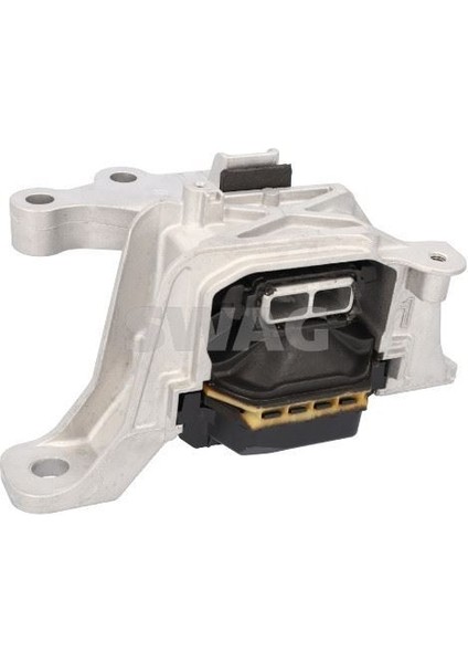 33109448 - Motor Takozu Yaglı Focus Iv 17 1.5l Duratorq-Tdcı - Febı 184585