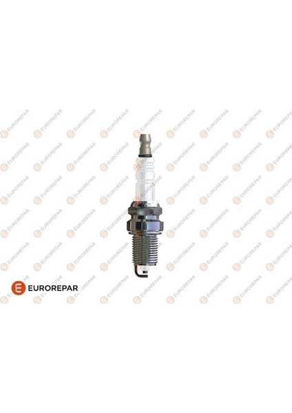 1625938680 - Buji Tek Tırnak Astra G-Astra H 04 Corsa D 06 Insıgnıa A 08 Vectra C 02 1.2-1.4-1.6 Xep-Xer