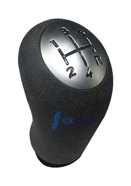 6075 - Vites Topuzu Dacıa Logan