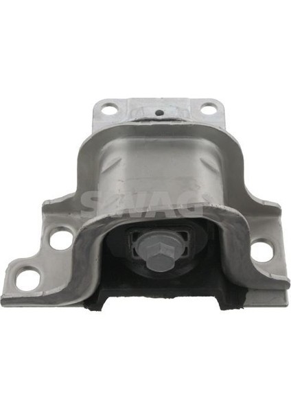 70932279 - Motor Takozu Jumper 3 / Boxer 3 2.2 Hdı 44082 Febı 32279