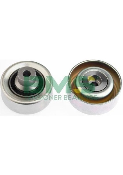 103 - Alternatör Gergi Rulmanı P206-207-307 1.4hdı-1.6hdı 04- -C2-C3 1.4hdı-1.4 16V-1.6 16V Klimalı