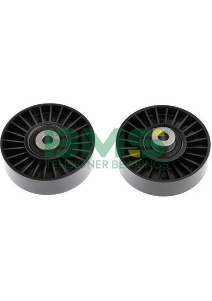 181 - Alternatör Gergi Rulmanı Brava-Bravo 1.4-1.8 16V 95-01 -Doblo-Albea-Punto 1.8 10- Lınea- Marea 1.8