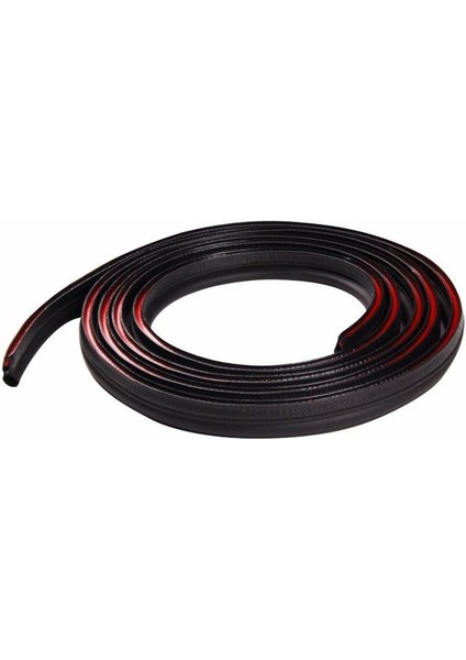 Emın EMN1013 - Bagaj Fitili Sw 4000 mm Reno 12