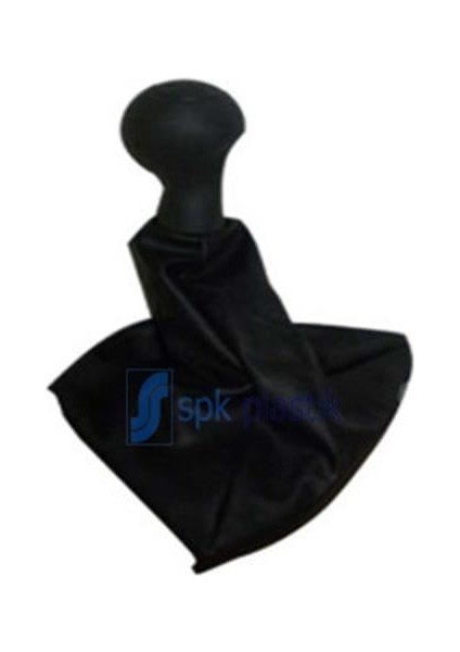 3105 - Vites Üst Körüğü Doblo 2001 Topuzlu