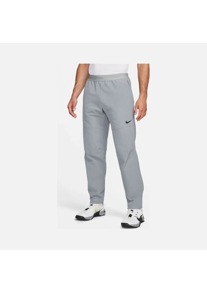 Pro Flex Vent Max Winterized Training Spor Erkek Gri Eşofman Altı -DQ6591-073 modelleri