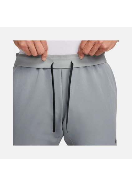 Pro Flex Vent Max Winterized Training Spor Erkek Gri Eşofman Altı -DQ6591-073 indirimleri