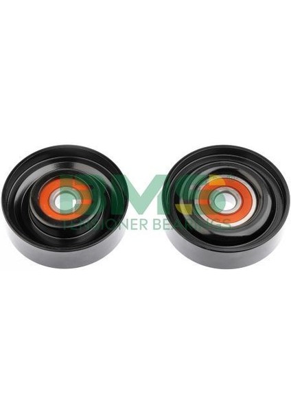 115 - Alternatör Gergi Rulmanı Accent 1.3-1.5 95-99