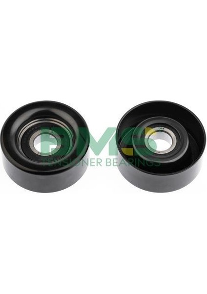 276 - Alternatör Gergi Rulmanı Accent 05 GETZ-I10-I20-I30-I40 1.5crdı-1.6crdı-1.7crdı-Blue 11 1.6crdi