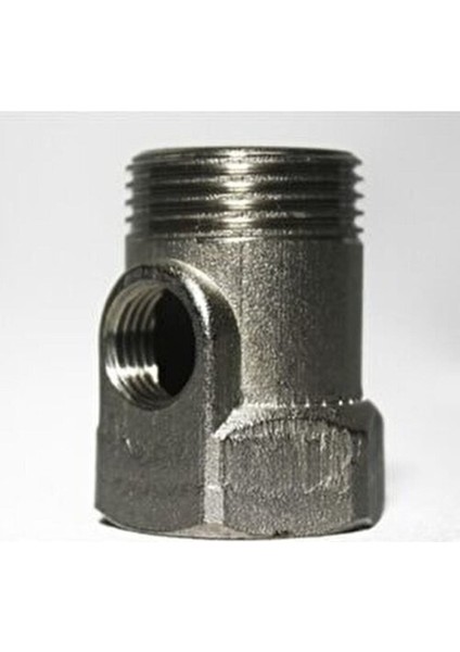 Su Arıtma Cihazları Için 3/4 Hat Alma Bağlantısı fiyatları