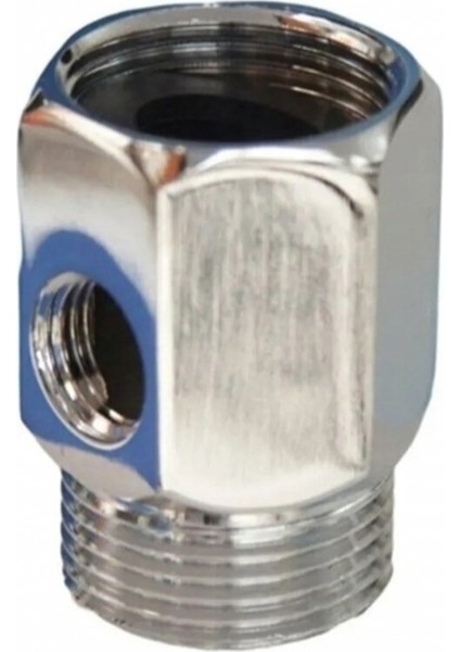 Su Arıtma Cihazları Için 3/4 Hat Alma Bağlantısı indirimleri