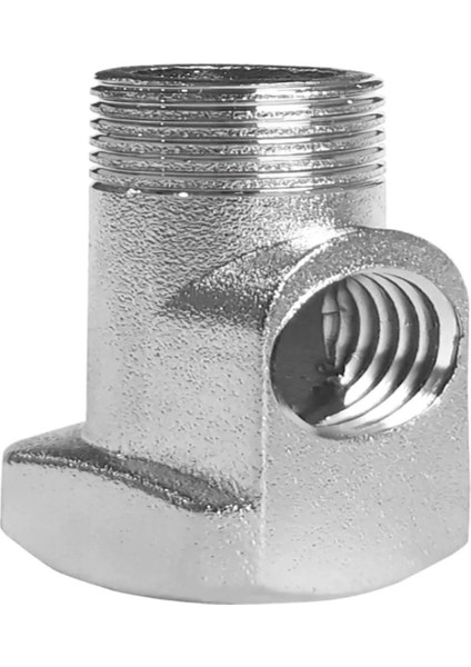 Su Arıtma Cihazları Için 3/4 Hat Alma Bağlantısı