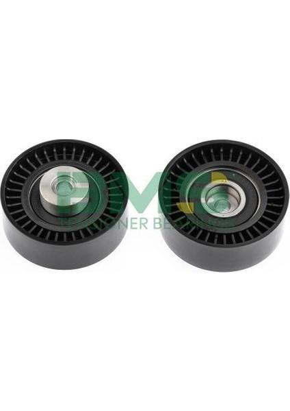 241 - Alternatör Gergi Rulmanı Doblo-Bravo Iı-Lınea-Palıo-Panda-Albea-Uno-Alfa Mıto 1.2-1.4