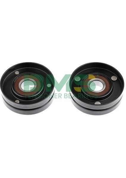 138 - Alternatör Gergi Rulmanı Rover Voyager I Chrysler 825D 17×70X22