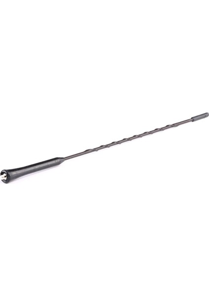 Orijinal YQ00154680 Berlingo C3 DS3 106 206 306 406 407 5008 Uyumlu Anten Çubuğu