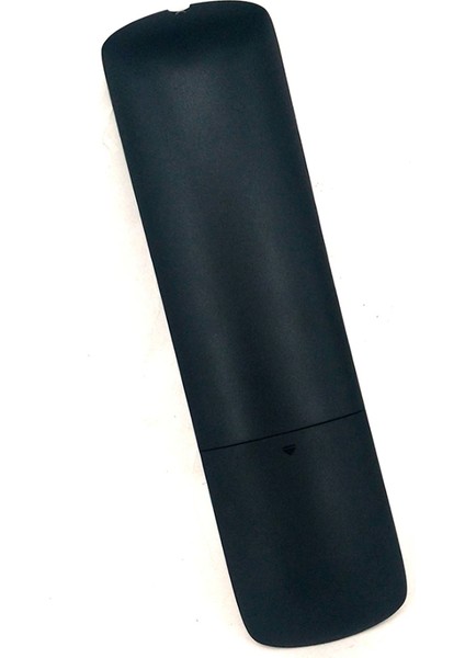 Philips 4K UHD LED Akıllı Tv Smart Tuşlu Uzaktan Kumanda fiyatları