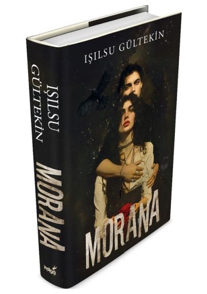 Morana (Ciltli)